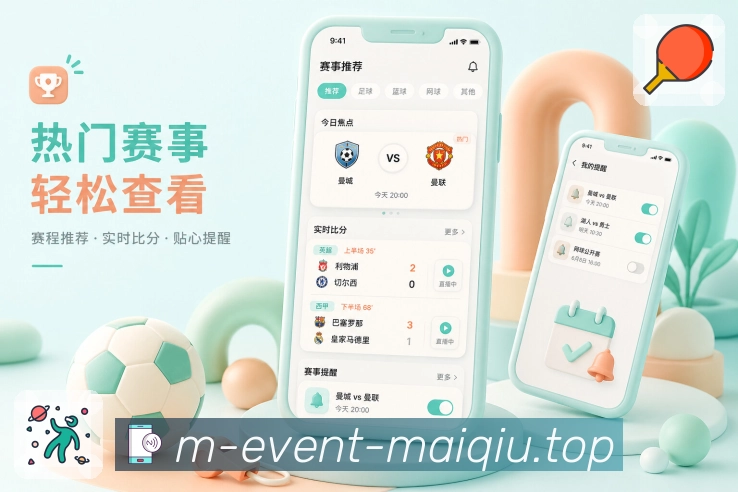 买球站移动客户端展示